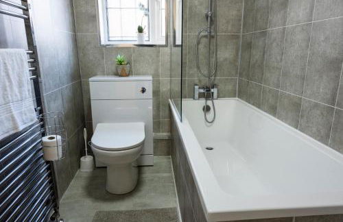 Castle House - Photo 43