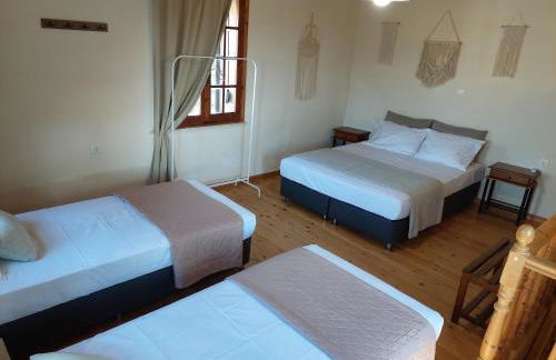 Casa Cretese Chania - Foto 10