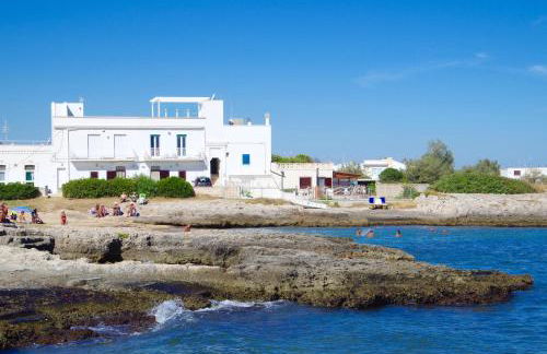 Casa Mare Sole - Foto 8