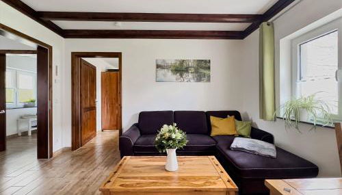 Ferienhaus Kaiserhof - Foto 3