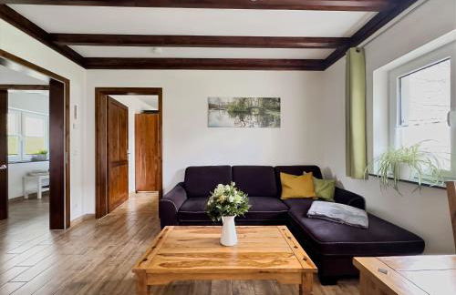 Ferienhaus Kaiserhof - Foto 3