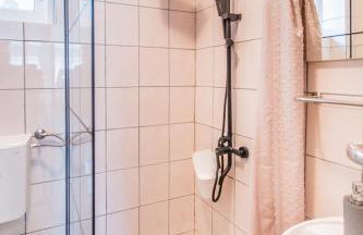 Dream House Rajic - Foto 19