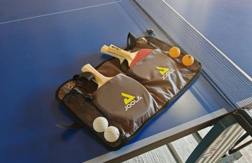 Gîte Anmany - Foto 68