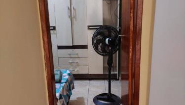 Casa Mobiliada - Foto 3