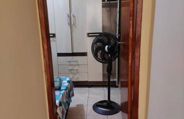 Casa Mobiliada - Photo 3