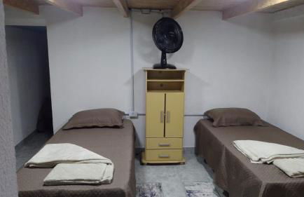 Osascoflats - Flats Mobiliados no Centro de Osasco - Foto 23