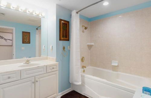 Cori Noel 102 - Foto 72