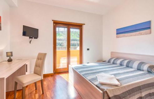 Villa Del Borgo - Foto 23