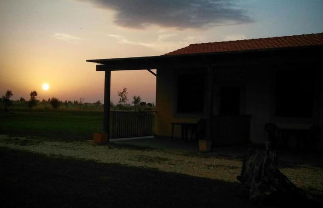 Agriturismo San Matteo - Photo 51