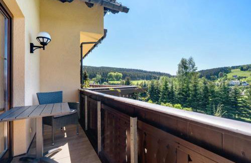 Pension Bergblick - Foto 24