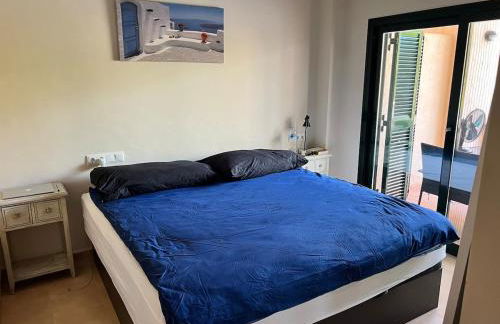 Oasis Paradise 4A - Foto 8