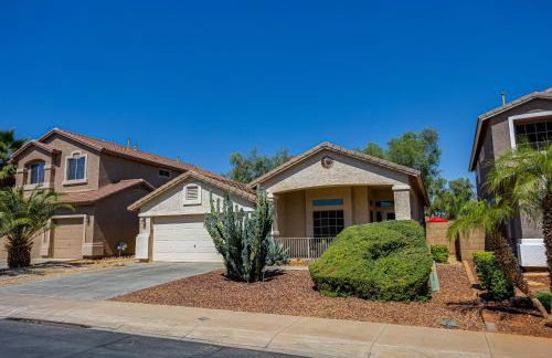 Karsten Maricopa - Photo 75