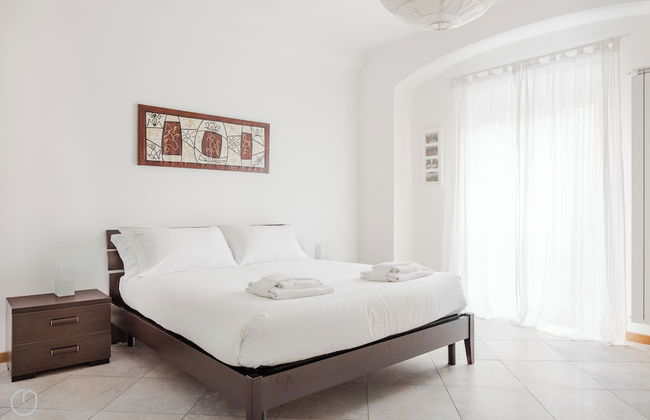 Italianway - Cerano 15 - Photo 1