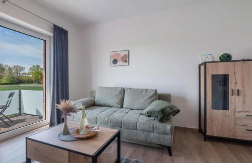 Gästehaus Anna - Foto 75