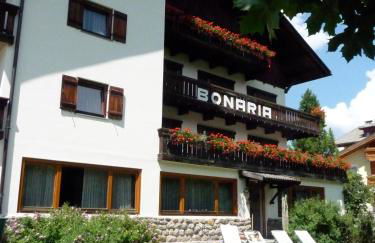 Garni Bonaria - Foto 7