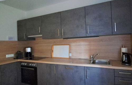 Pippert Comfortable holiday residence - Foto 9