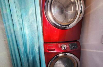 Steampunk Haven in the Heart of Tacoma! - Foto 19