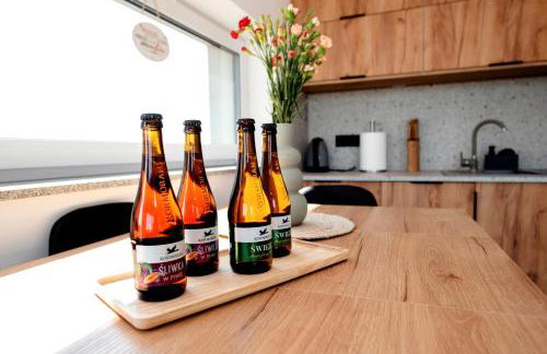 Mazurska oaza spokoju - Foto 11