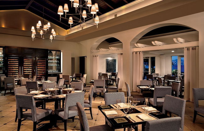 Ritz Carlton Club 2BR Residence - Foto 19