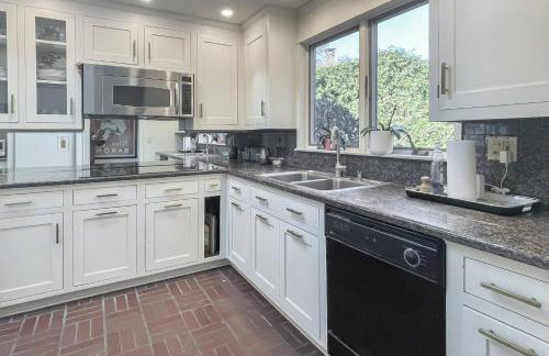 Luke's Landing - Foto 14