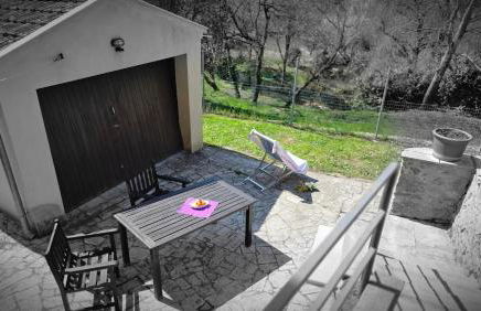 a casa di Gabri - Foto 67