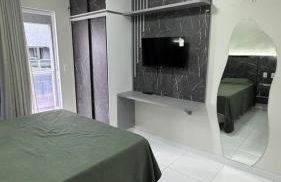 Vila Ecobg Apto - S14 - Photo 1