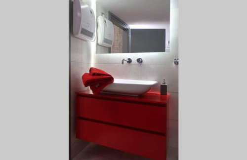 ΠΟΛΥΤΕΛΕΣ ΔΙΑΜΕΡΙΣΜΑ ΣΤΗΝ ΑΥΛΙΔΑ ΕΥΒΟΙΑ - Photo 5