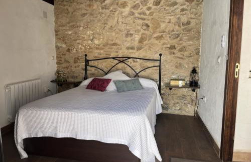 Casa rural La Rosa de Llerena - Foto 22