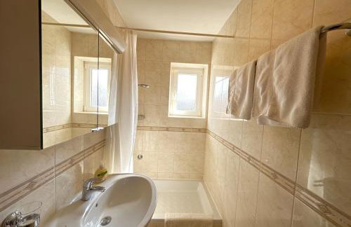 Apartments Bella Vita - Foto 21