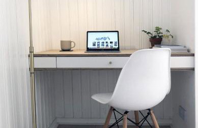 Carmel Cottage by Keepers Cottages - Foto 7