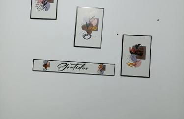 Condomínio Residencial Mar Azul - Photo 29