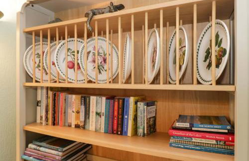 School Cottage - Photo 10