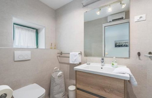 Villa Paula - Foto 38