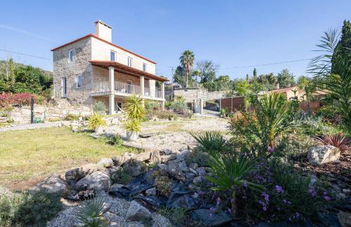 Casa Cándido - Photo 35