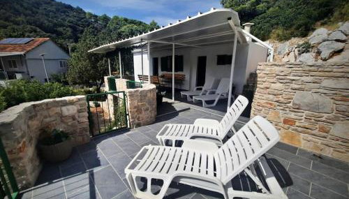 House ,, Plavi biser '' - Foto 5