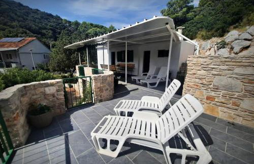 House ,, Plavi biser '' - Foto 5