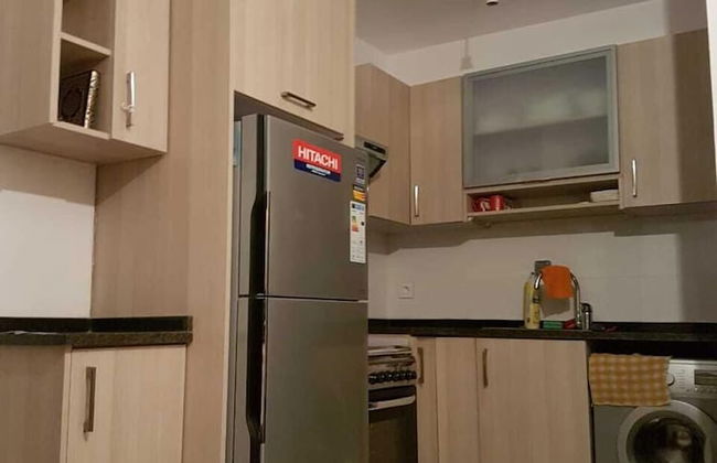 1 New Bedroom Apartment on Airport Road - Foto 7