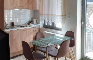 Christos Home - Photo 2