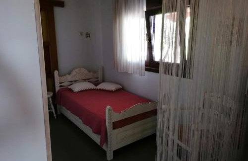 The StoneHouse - Photo 28