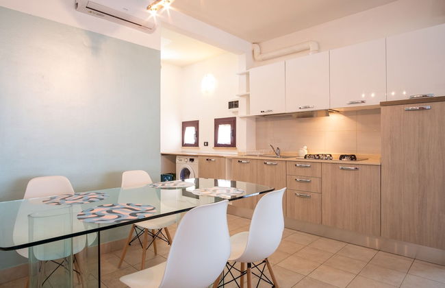 Beverly Park Residence - Foto 42