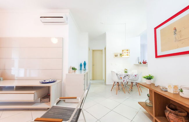 Residencial Ébano Marfim e Jequitibá - Foto 74