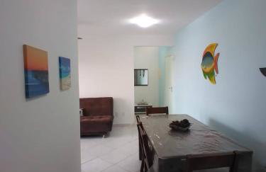 terraços do maitinga - Foto 14