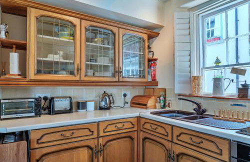 Finest Retreats - April Cottage - Foto 11