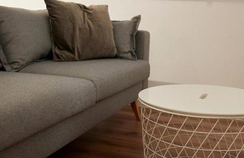 Artes 3 terraza - Photo 10