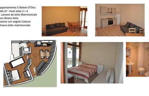 TERMINILLO - I Fiori del Terminillo - Tre Faggi - Foto 73