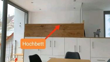 Edle First Class Ferienwohnung - Foto 4