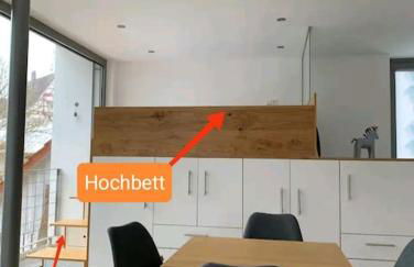 Edle First Class Ferienwohnung - Foto 4