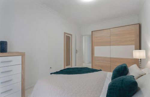 Apartamento Bonjour - Foto 13