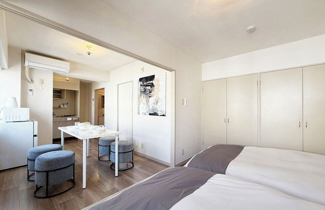 Residence Yu - Foto 18