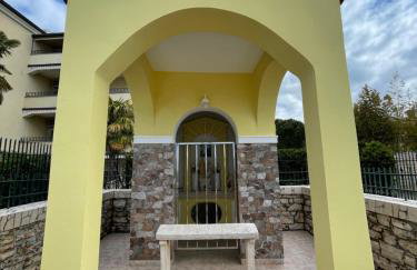 Villa Julia - Foto 7